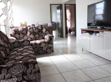 Casa · 226m² · 3 Quartos · Dona Beja