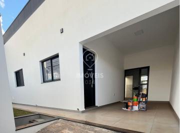Casa · 80m² · 2 Quartos · 1 Vaga · Casa Geminada à venda no bairro Portal Camburi