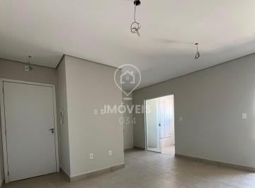 Apartamento · 81m² · 2 Quartos · 1 Vaga · Apartamento à venda no bairro Centro