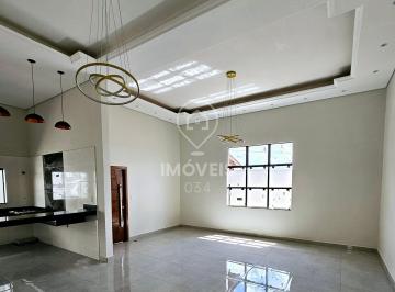 Casa · 190m² · 3 Quartos · 5 Vagas · Casa à venda no bairro Mangabeiras