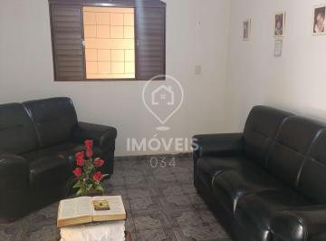 Casa · 209m² · 3 Quartos · 2 Vagas · casa a venda