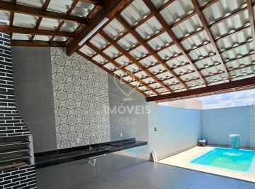 Casa · 155m² · 3 Quartos · 2 Vagas · Casa à Venda no bairro Jardim Europa
