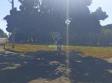 Rural · 3000m² · 3 Quartos · 5 Vagas · Rancho Gameleiras