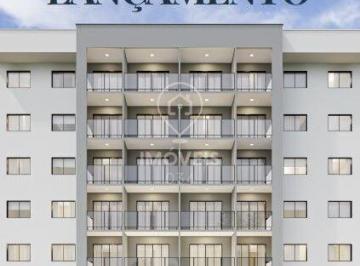 Apartamento · 61m² · 2 Quartos · 1 Vaga · Apartamento à venda no bairro Vila Universitária