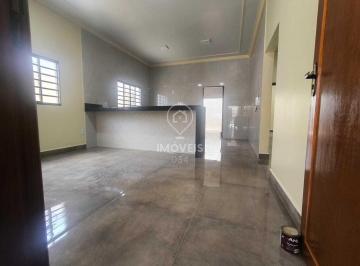 Casa · 139m² · 3 Quartos · 2 Vagas · Casa á venda no bairro Parque das Mangabeiras
