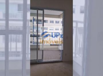 Apartamento · 69m² · 2 Quartos · 2 Vagas · Condomínio Acqua Park Barueri - Apartamento com 2 suítes, 69m² com 2 vagas no Jardim Esperança em Ba