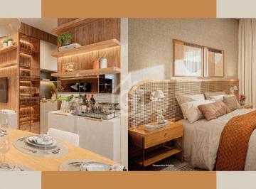 Casa · 51m² · 2 Quartos · 2 Vagas · Reserva Terraris - Reserva Terraris – Casas em Bady Bassitt a 5 min do Shopping Iguatemi | BRN