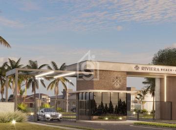 Terreno · 450m² · Riviera Beach Club - Terreno a Venda Riviera Beach Club Mira Estrela SP – Terreno para Construir sua