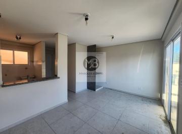 Apartamento · 24m² · 1 Quarto · Apartamento Kitnet para alugar em Centro, Peruíbe/SP