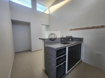 Apartamento · 26m² · 1 Quarto · Apartamento Kitnet para alugar em Centro, Peruíbe/SP