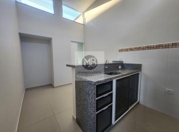 Apartamento · 26m² · 1 Quarto · Apartamento Kitnet para alugar em Centro, Peruíbe/SP