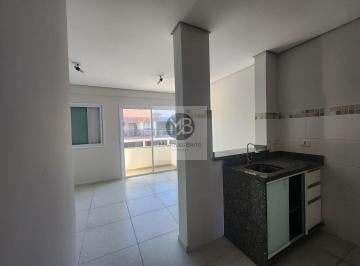 Apartamento · 24m² · 1 Quarto · Apartamento Kitnet para alugar em Centro, Peruíbe/SP