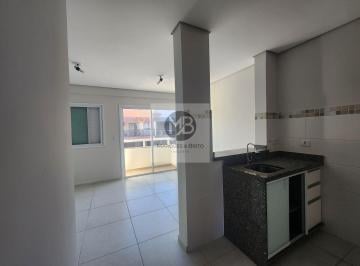 Apartamento · 24m² · 1 Quarto · Apartamento Kitnet para alugar em Centro, Peruíbe/SP