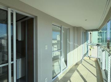 Apartamento · 75m² · 3 Quartos · 1 Vaga · Apartamento em Jardim Camburi, 3 quartos, 1 suíte, 75m², 2 vagas cobertas, lazer de clube