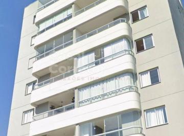 Apartamento · 78m² · 2 Quartos · 1 Vaga · Apartamento à venda no bairro Centro 1 - Brusque/SC