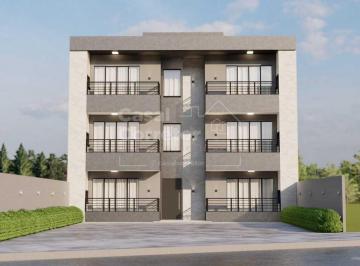 Apartamento · 59m² · 2 Quartos · 1 Vaga · APARTAMENTO 2 QUARTOS NA LIMEIRA