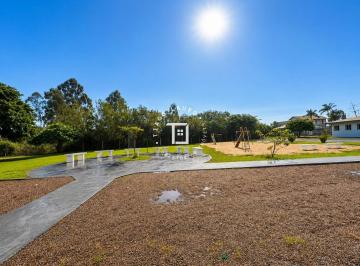 Apartamento · 47m² · 2 Quartos · 1 Vaga · Apartamento à venda no bairro Guarda do Cubatão - Palhoça/SC