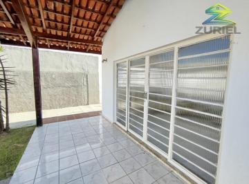 Apartamento · 210m² · 3 Quartos · 8 Vagas · Casa Padrão