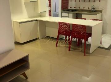 Apartamento · 62m² · 2 Quartos · 1 Vaga · Apartamento à venda – Condomínio Residencial Bella Collina | Vila Nova Aparecida | Mogi das Cruzes