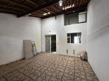 Casa · 84m² · 2 Quartos · 2 Vagas · Casa à venda Cezar de Souza– excelente oportunidade