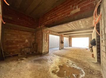 Casa · 175m² · 3 Quartos · 2 Vagas · Casa Alto Padrão à Venda – Jardim Inconfidentes | Conselheiro Lafaiete