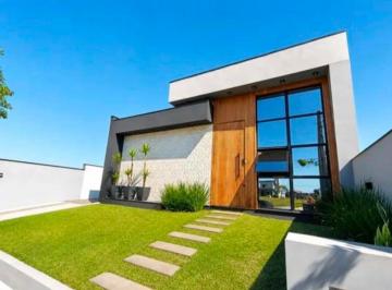 Casa · 3 Quartos · Casa à venda no bairro Caverazinho - Araranguá/SC
