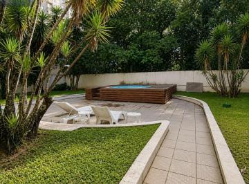 Apartamento · 40m² · 1 Quarto · 1 Vaga · Apartamento à Venda – Edifício Planalto Morumbi | Vila Andrade – São Paulo