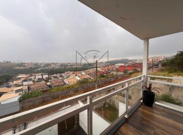 Casa · 137m² · 3 Quartos · 1 Vaga · Casa Duplex em são pedro, Esmeraldas/MG