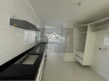 Apartamento · 150m² · 3 Quartos · 3 Vagas · Condominio Villa Verde - Apartamento no Condominio Villa Verde, Jardim do Mar, São Bernardo do Campo