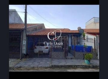Casa · 85m² · 2 Quartos · 1 Vaga · Casa à venda no bairro Casa de Pedra - Volta Redonda/RJ