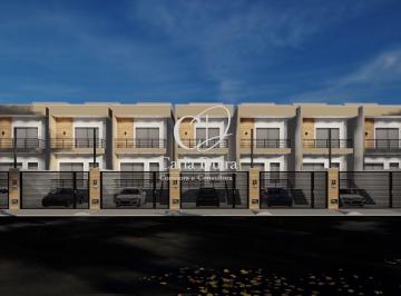 Casa · 76m² · 1 Quarto · 1 Vaga · Casa à venda no bairro Siderlândia - Volta Redonda/RJ