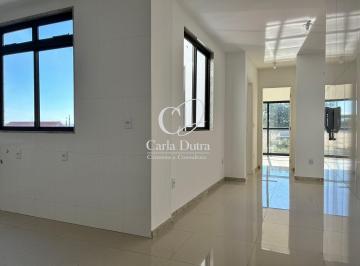 Apartamento · 70m² · 2 Quartos · 1 Vaga · Apartamento à venda no bairro Jardim Amália - Volta Redonda/RJ