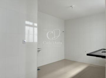 Apartamento · 70m² · 2 Quartos · 1 Vaga · Apartamento à venda no bairro Jardim Amália - Volta Redonda/RJ