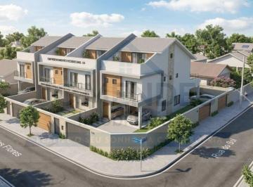 Terreno · 500m² · Terreno bom para contruir