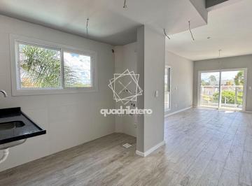 Apartamento · 42m² · 1 Quarto · Loft Residencial La Vitta - Apenas 280m da orla do Laranjal