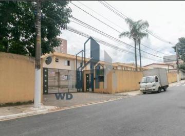 Casa · 70m² · 2 Quartos · 1 Vaga · Sobrado para alugar no bairro Vila Granada - São Paulo/SP, Zona Leste