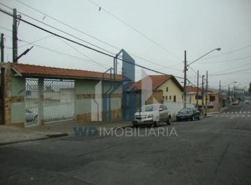 Casa · 70m² · 2 Quartos · 1 Vaga · Sobrado para alugar no bairro Vila Ré - São Paulo/SP, Zona Leste