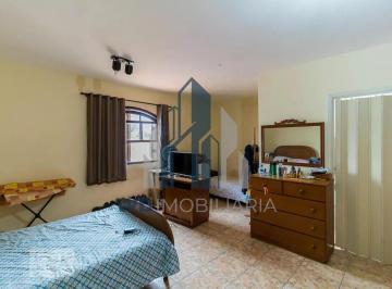 Casa · 279m² · 6 Quartos · 2 Vagas · Casa à venda no bairro Jardim Danfer - São Paulo/SP