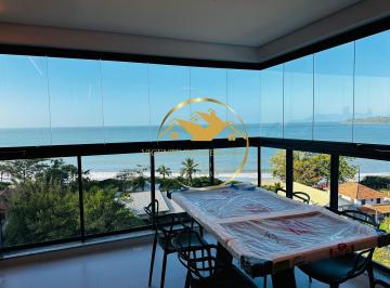Apartamento · 95m² · 3 Quartos · 2 Vagas · Apartamento a venda na Penha, SC