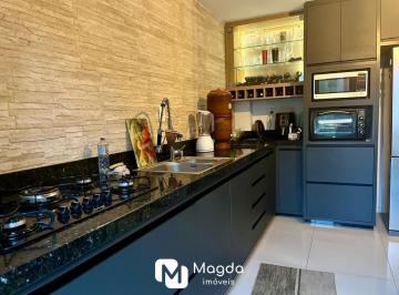 Casa · 120m² · 2 Quartos · 1 Vaga · Casa à venda no bairro Velha Central - Blumenau/SC