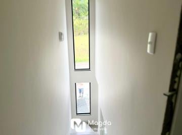 Casa Aluguel 74m² de 2 quartos · Casa para alugar no bairro Velha Central - Blumenau/SC