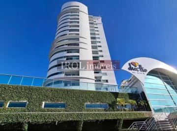 Apartamento · 67m² · 2 Quartos · 1 Vaga · Apartamento à venda no bairro Ressacada - Itajaí/SC