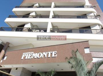 Apartamento · 226m² · 2 Quartos · 1 Vaga · Apartamento Garden com excelente área externa