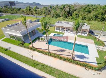 Apartamento · 58m² · 2 Quartos · 1 Vaga · Apartamento à venda no bairro Murta - Itajaí/SC