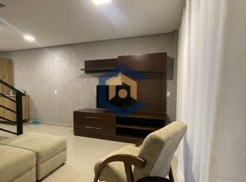 Casa · 61m² · 2 Quartos · 1 Vaga · Casa Sobrado em Santo Antônio, Joinville/SC