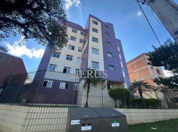 117_i9Hu299_1176a39b09c9d982.jpg · Imoveis - em Santa Cândida