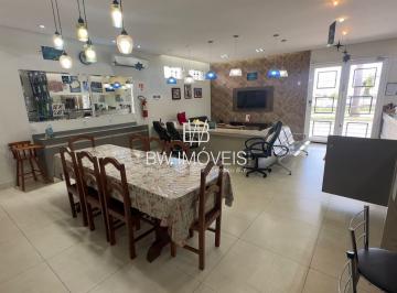 Comercial · 387m² · 17 Quartos · 6 Vagas · Pousada 17 Quartos à Venda - Av. T 63 - Porteira Fechada ( Pronto para Faturar )