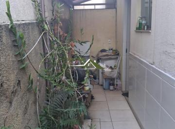 Apartamento · 81m² · 2 Quartos · 1 Vaga · Apartamento - 02 Quartos - Privativa - Planalto