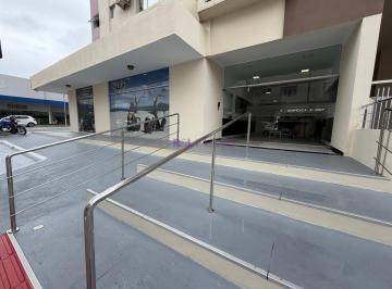 Comercial · 31m² · Sala Comercial na Av. Kennedy em Campinas – São José