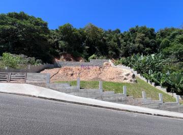 Terreno · 720m² · Terreno com Viabilidade para 6 Pavimentos em São José